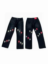 Picture of Amexnocap Jeans Long _SKUAmexnocapsz28-36thtxSD9946666